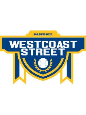 West Coast Street Baseball Tournament 02