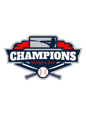 Baseball Champions 01