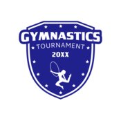 Gymnastics 22